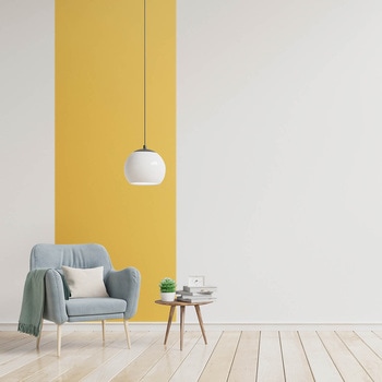 フリース壁紙  壁紙の上から貼ってはがせる リノベウォールシート 明和グラビア