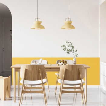 フリース壁紙  壁紙の上から貼ってはがせる リノベウォールシート 明和グラビア