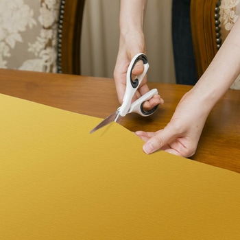 フリース壁紙  壁紙の上から貼ってはがせる リノベウォールシート 明和グラビア