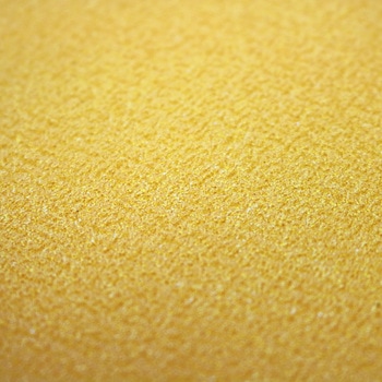 フリース壁紙  壁紙の上から貼ってはがせる リノベウォールシート 明和グラビア