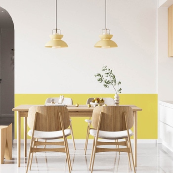 フリース壁紙  壁紙の上から貼ってはがせる リノベウォールシート 明和グラビア