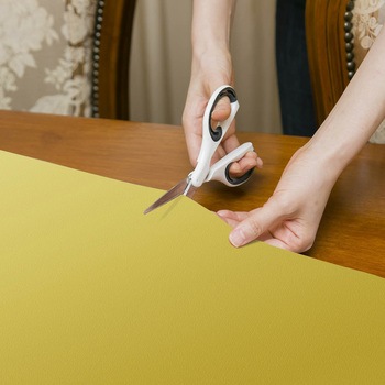 フリース壁紙  壁紙の上から貼ってはがせる リノベウォールシート 明和グラビア