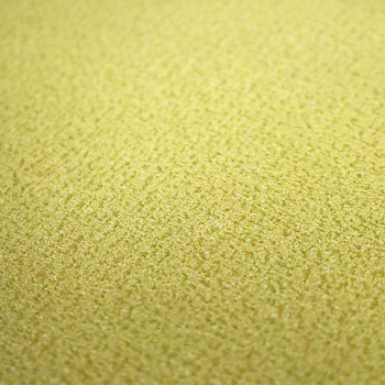 フリース壁紙  壁紙の上から貼ってはがせる リノベウォールシート 明和グラビア