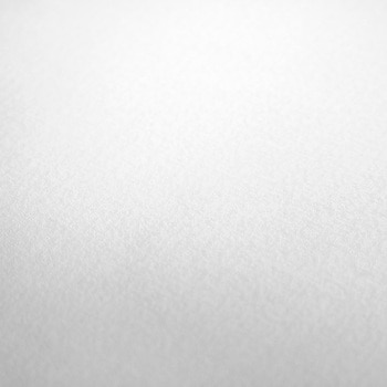 フリース壁紙  壁紙の上から貼ってはがせる リノベウォールシート 明和グラビア