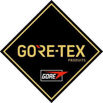 APA5500 ゴアテックス プラトーレインジャケット MAEGAKI(前垣)