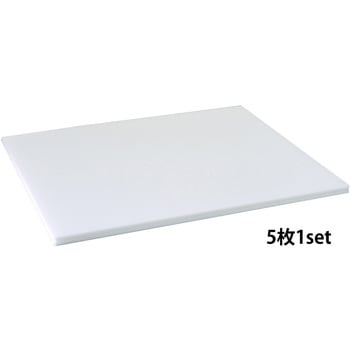 プラダンシート 5mm 710mmx880mm プラダンのヤマコー