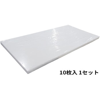 プラダンシート 5mm 910mmx1820mm プラダンのヤマコー