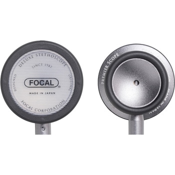 FC-301S プレミアスコープ フォーカルコーポレーション