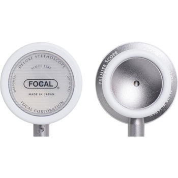 FC-301S プレミアスコープ フォーカルコーポレーション