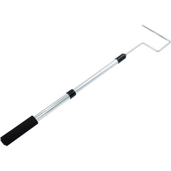 のび～るハンドル      40CM ～ 70 CM 大塚刷毛製造