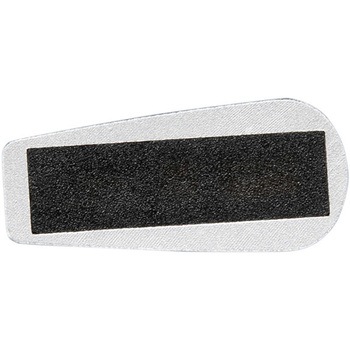 USB3G1Type-C / 4Pアルミハブ ナカバヤシ