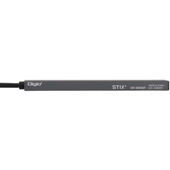 USB3．2G1+2．0 / 4ポートハブ ナカバヤシ