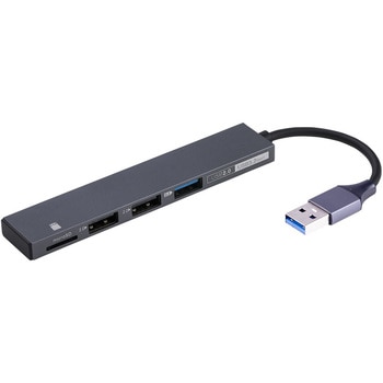USB3．2G1+2．0 / 3ポートコンボ ナカバヤシ