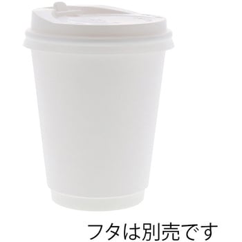 二重断熱カップ HEIKO