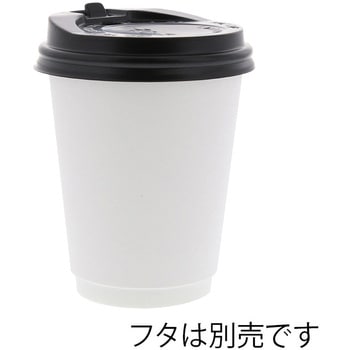 二重断熱カップ HEIKO