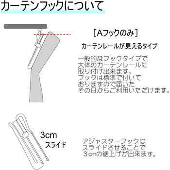 防炎 ミラーレース カーテン フォレストリンク