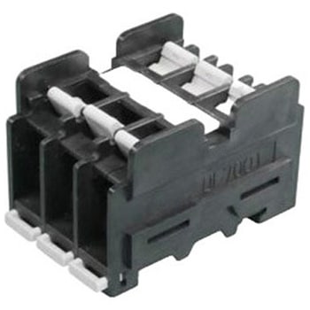 UF7001-20P-KCA tWR u[q tWR sb`11.5mm  UF7001-20P-KCA 11194009