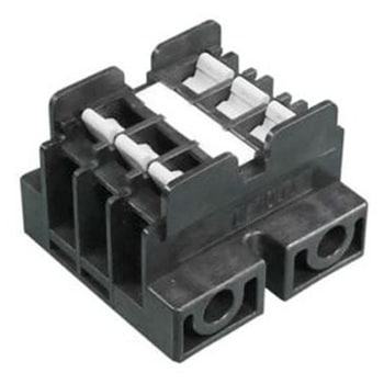 UF7002-8P-KA tWR u[q tWR sb`11.5mm  UF7002-8P-KA 11194106