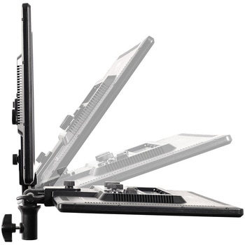 LEDライト Nuada S3a LED Light Phottix(フォティックス)
