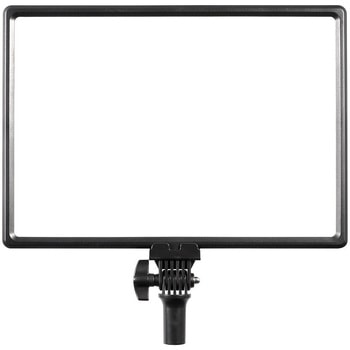LEDライト Nuada S3a LED Light Twin kit Set Phottix(フォティックス)