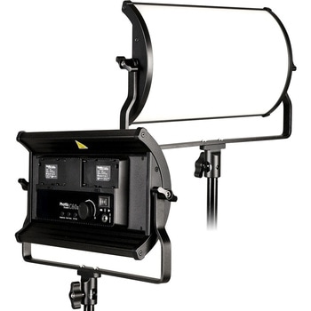 LEDライト Nuada C60a Curved LED Light Phottix(フォティックス)