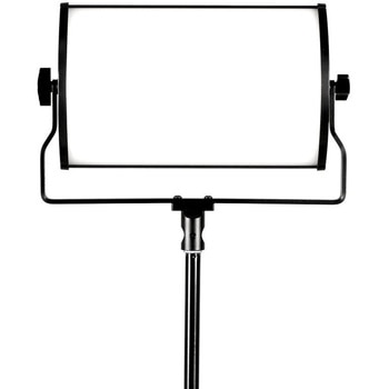 LEDライト Nuada C60a Curved LED Light Phottix(フォティックス)