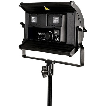 LEDライト Nuada C60a Curved LED Light Phottix(フォティックス)
