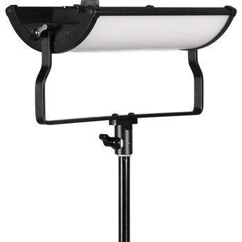LEDライト Nuada C60a Curved LED Light Phottix(フォティックス)