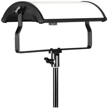 LEDライト Nuada C60a Curved LED Light Phottix(フォティックス)