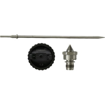 SPG800用ノズルセット FINIXA