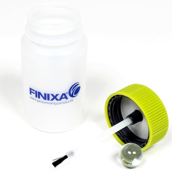 タッチアップボトル FINIXA