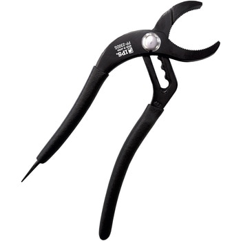 ウォーターポンププライヤー IPS PLIERS(旧五十嵐プライヤー)