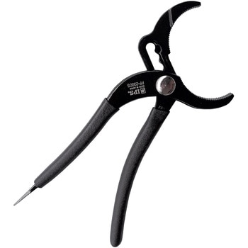 ウォーターポンププライヤー IPS PLIERS(旧五十嵐プライヤー)