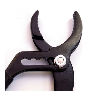 ウォーターポンププライヤー IPS PLIERS(旧五十嵐プライヤー)