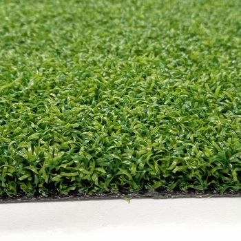 人工芝 トリックフィールド ショート 住友林業緑化