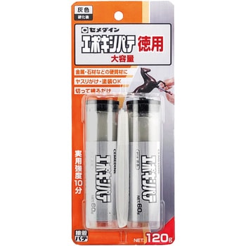 HC-015 ߁E`p G|LVpe Z_C DF  1(120g~10{) HC-015 11197019