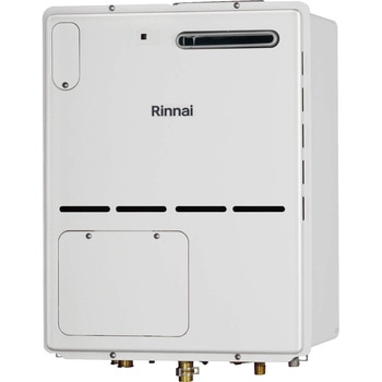 RH-101W2-1(B)/13A KXg[pM@(OǊ|^) iC 11197046