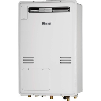 RUH-V1613W(C)/13A KXg[pM@(OǊ|EPSݒu^) iC 11199950