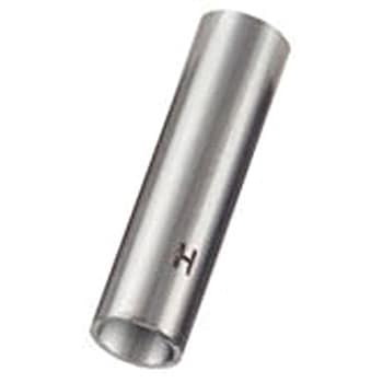 CU-604PH Xy[T[(XeX304Xy[T[) CU-600PHV[Y(M=6p) Av (pCv) 11202722