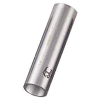 スペーサー(ステンレス316スペーサー) CU-400PUシリーズ(M=4用) - 廣杉計器