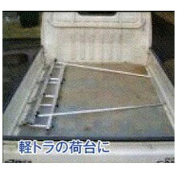 ラインナー 槍木産業