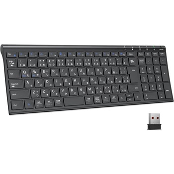 GKJ22B CXL[{[h iClever p^Ot {JIS ubNF @36.6~12.5~1.6cm  GKJ22B 11209838