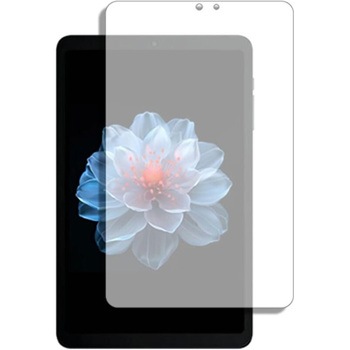 液晶保護フィルム オールドキューブ iPlay 60 mini Pro ブルーライトカット(反射防止) メディアフューチャー