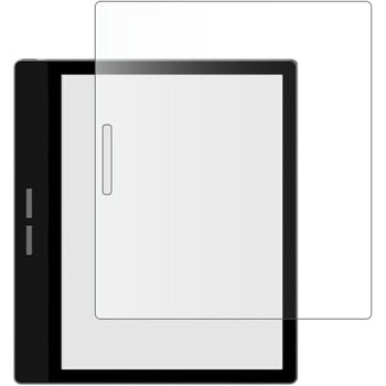 液晶保護フィルム Bigme B751C / B751 上質ペーパー ライクテイスト 紙感覚 メディアフューチャー