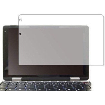 液晶保護フィルム CHUWI MiniBook 高硬度9H メディアフューチャー
