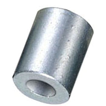 CF-605E Xy[T[(X`[Xy[T[) CF-600EV[Y(M=6p) Av (pCv) 11210867