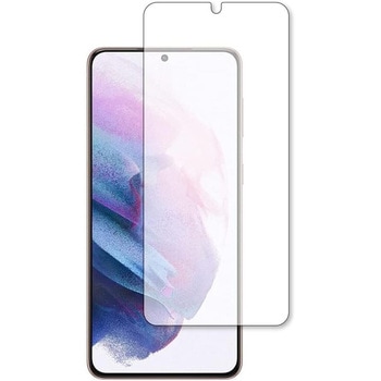 液晶保護フィルム Samsung Galaxy S21+ 5G 高硬度9H メディアカバーマーケット