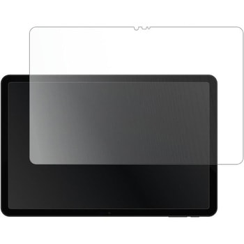 液晶保護フィルム DOOGEE T30 Ultra 上質ペーパー ライクテイスト 紙感覚 - メディアフューチャー