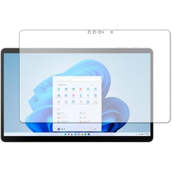 液晶保護フィルム 富士通 FMV LOOX 90 G， 75 G， WL1 G 高硬度9H - メディアカバーマーケット