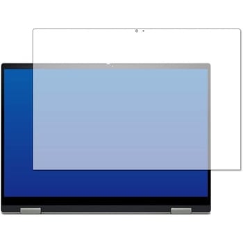 n9bc-lspc14-mc003872 tیtB Dell Inspiron 14 7000 V[Y 2-in-1(7425) dx9H u[CgJbg fBAJo[}[Pbg  VRz 11212157